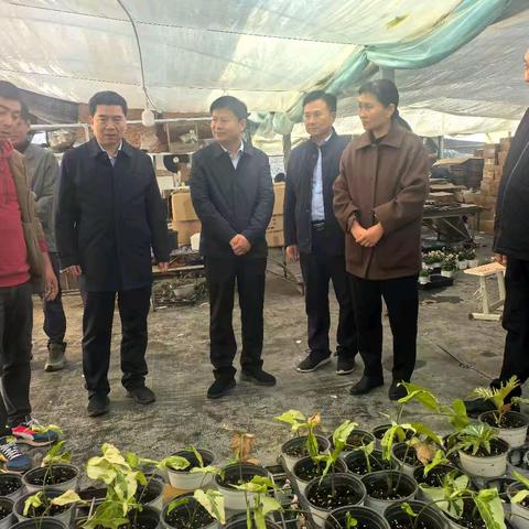 郏县南水北调工程运行保障中心一周工作动态（12.2—12.8）