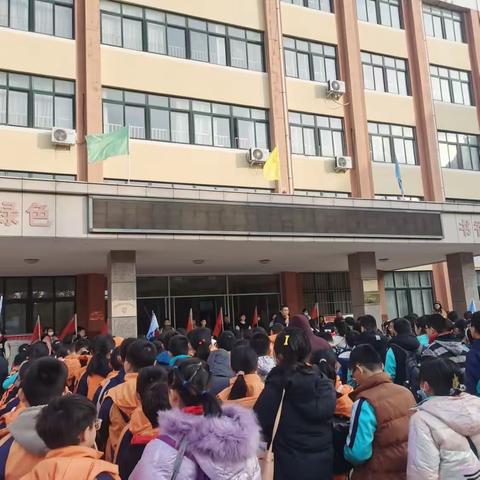 芝灵小学的美篇