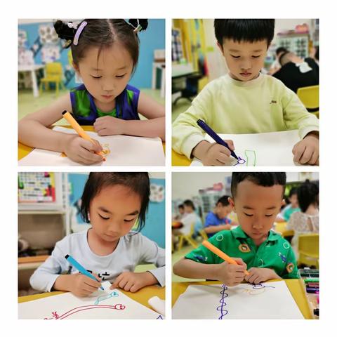 夏至而至，快乐如约而至