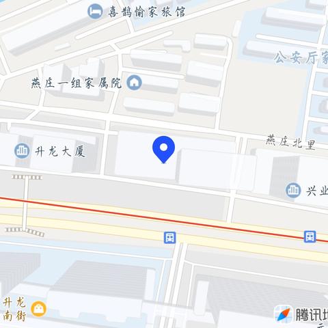 时光淬经典  尚品护安康老来寿一带一路文创健康之旅启动大会