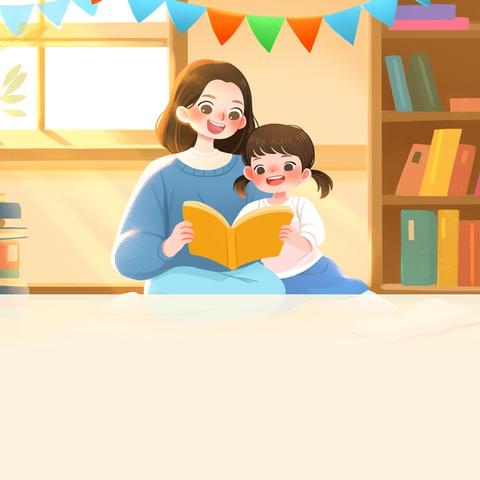 多子女家庭教育·教老大成为老大