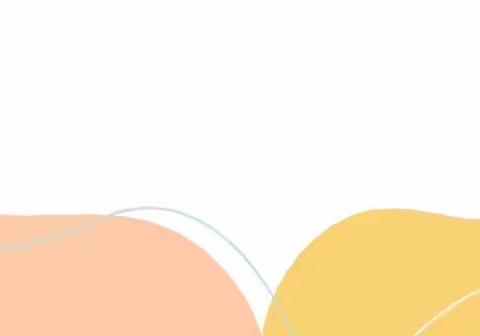 【师德师风】守师德初心，绽师风之美——荣域幼儿园师德师风培训活动