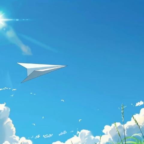 南宁恒大沃尔顿幼儿园2025春季学期“童年有光，远方有帆”期末暨毕业文艺汇演