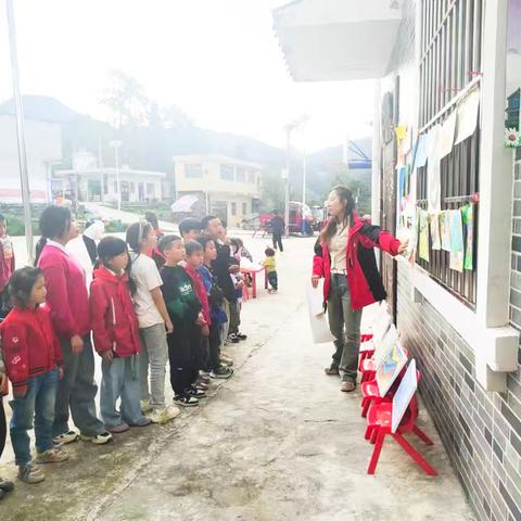 童画世界，多彩未来——儿童绘画展览