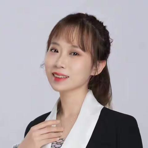 【美好教研·音乐】“名师优课”系列 （二十五)