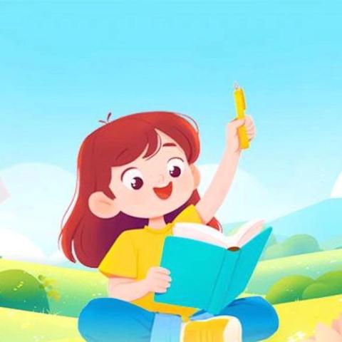 缤纷寒假，悦享成长——崔家庄小学三四年级第一次寒假作业调度