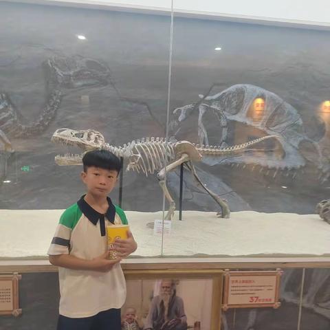 河南油田第五小学302班2024--2025学年第一学期第十期