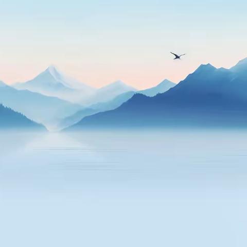 督导进校园    助力促提升 ——东方德才小学教育集团北校区迎接督导检查纪实