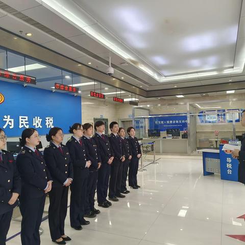 借力长效晨会机制    紧抓关键节点提升