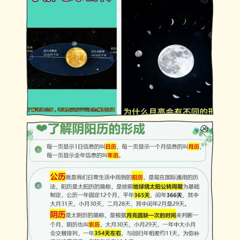 “以梦为马踏青云，韶华不负展鹏程”奎文中学三年级一班智慧火花组“探究时间的秘密”探究活动