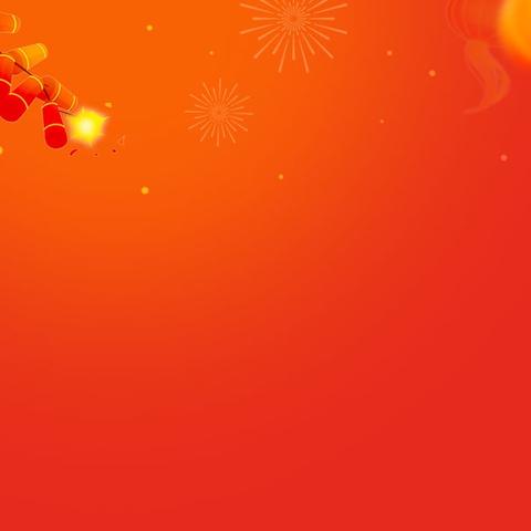 三亚市天涯区环卫所工作简报（2025年1月29日）