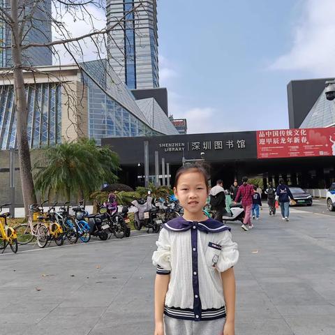 龙行天下游中国