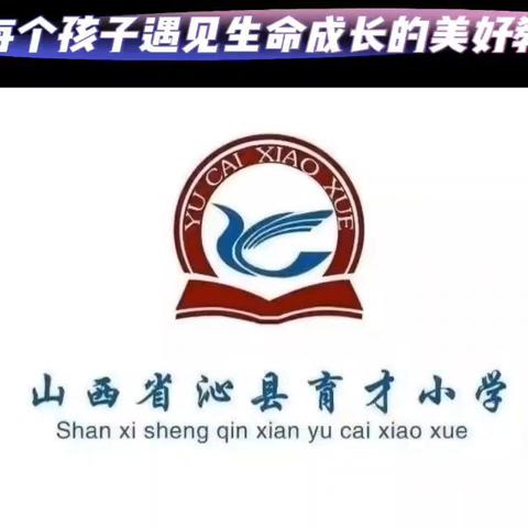 同课探秘“莲叶间” 异构乐游“童趣园” ——沁县育才小学一年级语文“同课异构”活动纪实