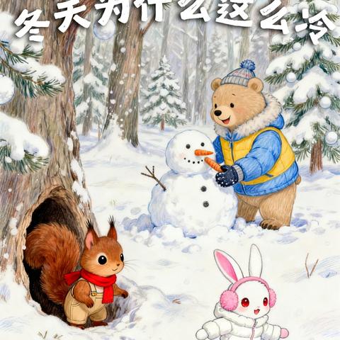 阎里分站--蒲公英故事会2025年第34期（总第429期）