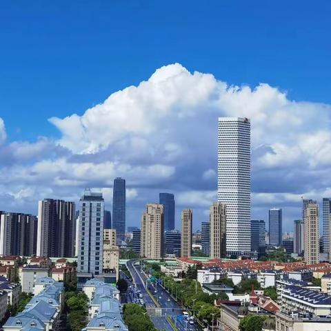 欢聚一堂，温馨和睦，值得纪念