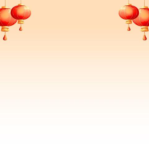 《党建引领聚民心，欢乐祥和庆新春》 ——梁家村第三届春节联欢活动掠影