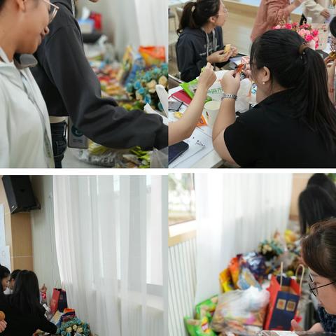 家校沟通，有技巧！