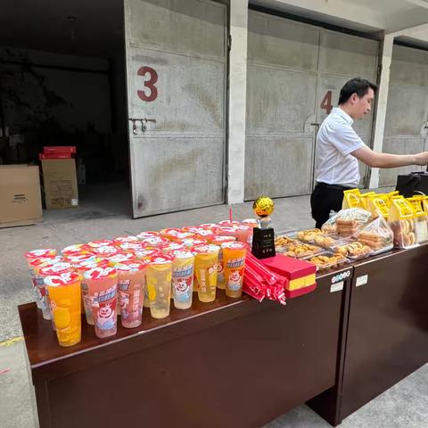 激情澎“排”  “扣”响未来—— 工商银行泗阳支行第二届气排球联赛圆满落幕