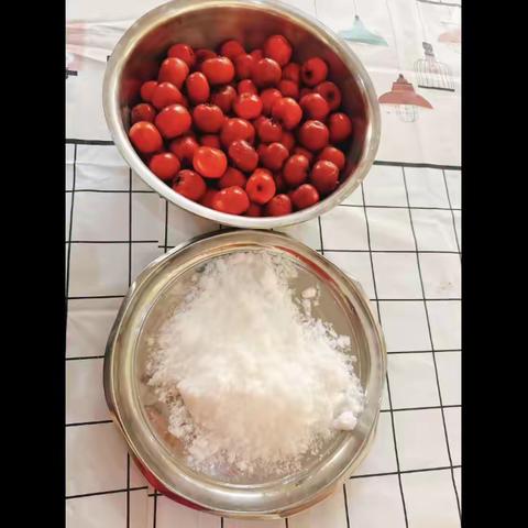 『感恩有你，与爱同行』 幼儿园托班主题活动