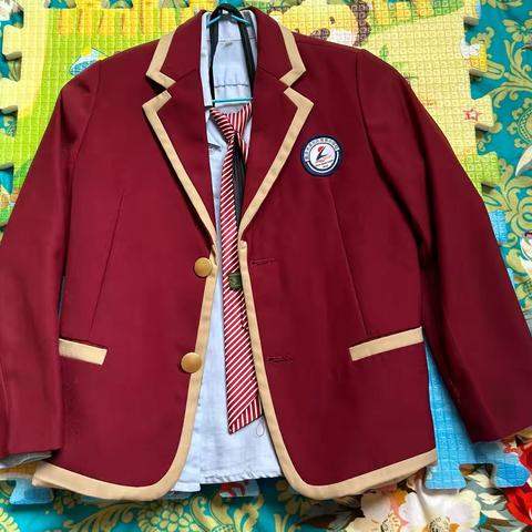 你的经历，满满的回忆