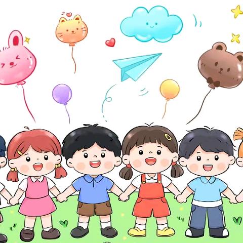 东湖幼稚园大二班本周精彩回顾