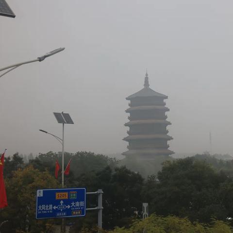 应县祇园遇毽将