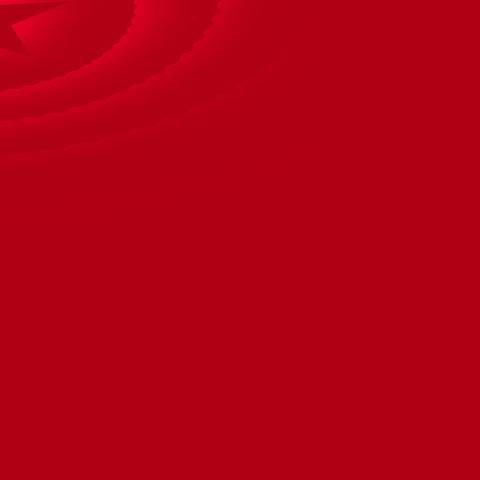 刀刃向内强党性 凝心聚力启新程——办公室党支部召开组织生活会