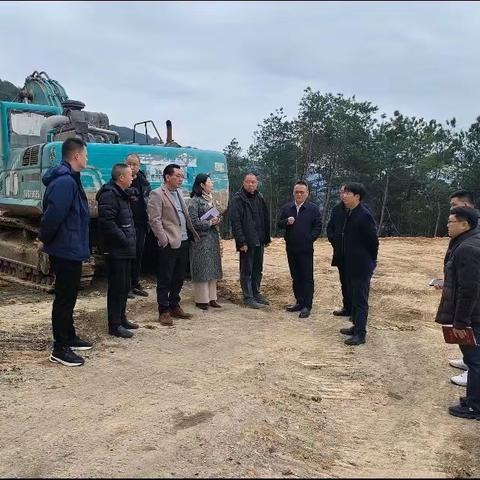 玉峰山镇应急管理工作周报（2月26日-3月1日）