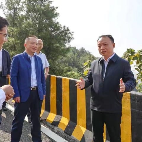 玉峰山镇应急管理工作周报（10月8日-10月12日）