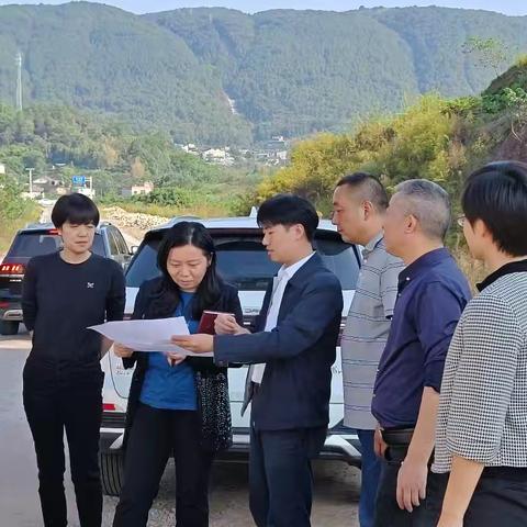 玉峰山镇应急管理工作周报（10月21日-10月25日）