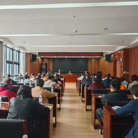 玉峰山镇应急管理工作周报（11月11日-11月15日）