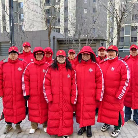 朗芳园一组小巷管家2024年12月16日~20日一周工作总结