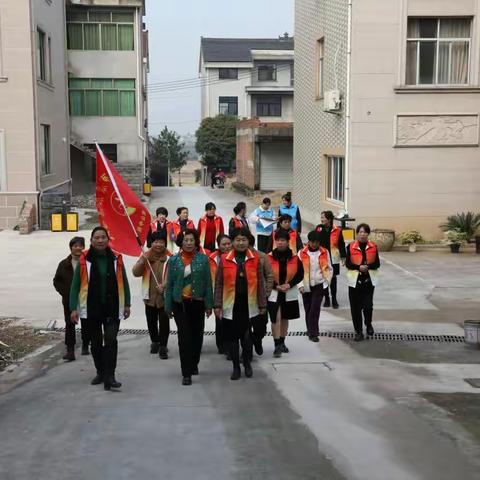 东阳市癌症康复俱乐部巍山、歌山分会赴歌山镇慰问关爱困难留守儿童.