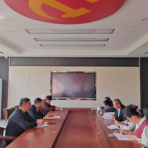 语文教学中如何培养学生阅读理解能力