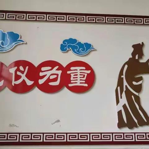 见贤思齐，悟师之道——宁明民中实习录（五）