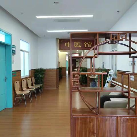 冬调三九，温养正当时！——吉祥悦府社康“三九贴”开贴啦！