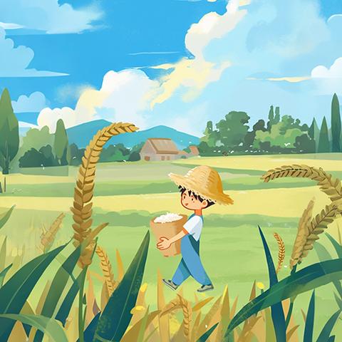 农行西吉支行 “5.15”全国投资者保护宣传日宣传简报