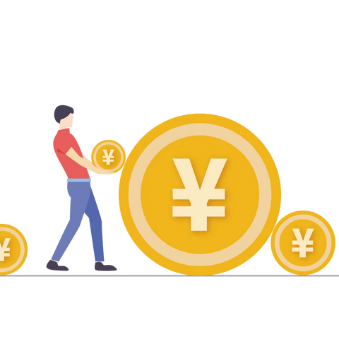 西吉支行一把手落实消保工作简报