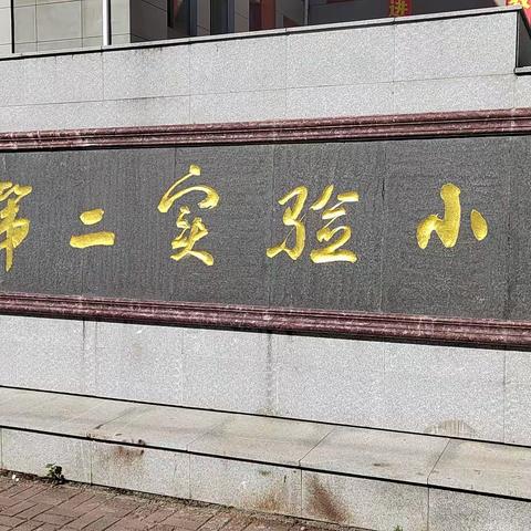 顺城区第二实验小学体育节风采                                  ——第二届击剑比赛