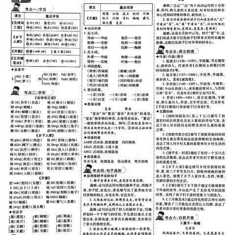 X2004班2402期：学习雷锋精神·争做时代先锋