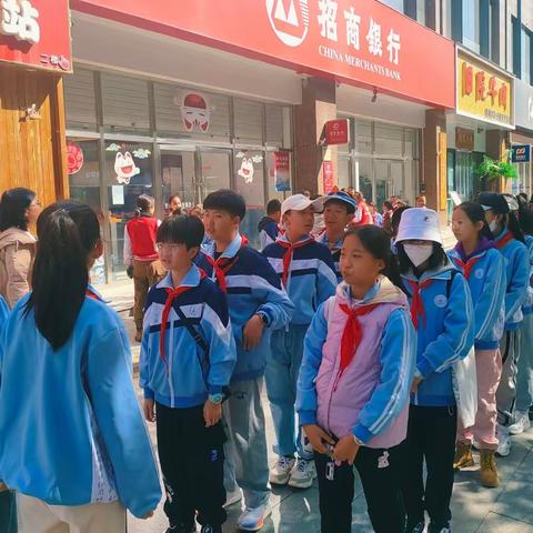 贝尔安亲南大街校区六年级班级总结