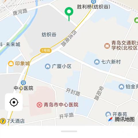 纺织谷金华鼓校