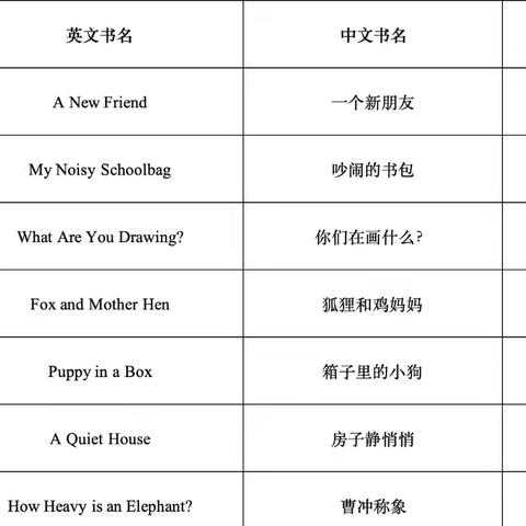 缤纷寒假 骏马奔腾——三年级寒假作业