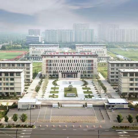 梁山县苏师志远学校（小学部）骨干教师赴江苏名校交流学习记