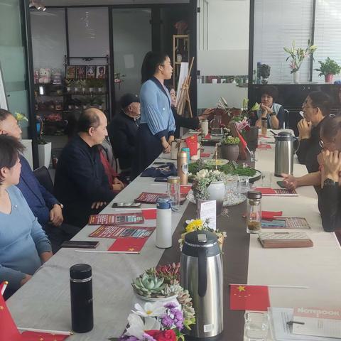 少溢多共享社交路演平台第:597期活动