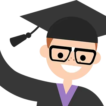 【莒县青小•说好话】数学说好理  “与理同行 数说精彩”——五年级（第4周）