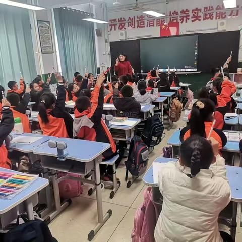 用冷暖色调🎨 ‍           绘就心灵地图