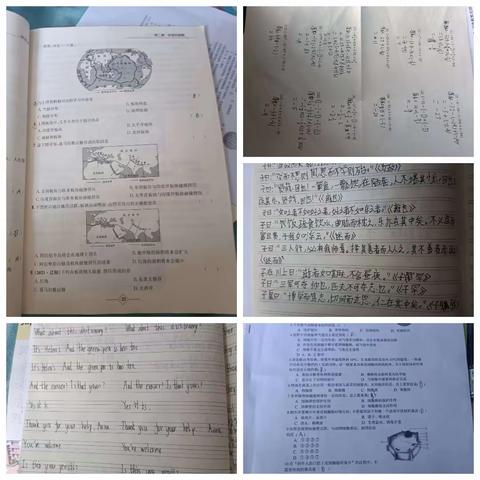 用户16158607的简篇