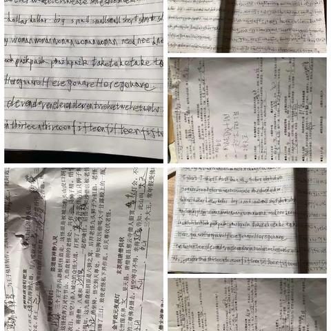 用户16158607的简篇