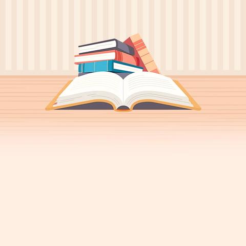 迎接 2025 新学期，共赴成长新征程 ——育红小学开学通知暨收心指南